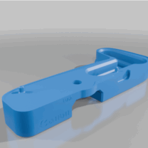 Kavrama Uzatma Canon EOS RP R8