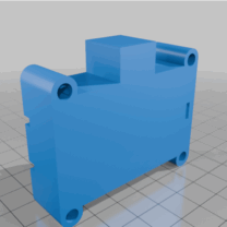 Guitar Hero Ok Tutucu