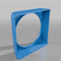 HP Elite Mini 800 Transcend Çoklu Kart Okuyucu