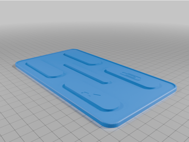 HP ProDesk Mini Masaüstü standı - Görsel 2