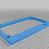 HP Z420 Güç Kaynağı Adaptörü Fanı Aşağıya Bakıyor