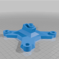 HP Z G3 Monitör Vesa Adaptörü Stand Braketi Olmadan