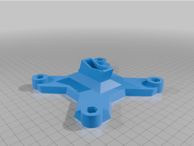 HP Z G3 Monitör Vesa Adaptörü Stand Braketi Olmadan