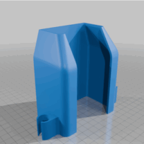 Bosch 4A Güç Kaynağı Duvar Tutucu V3