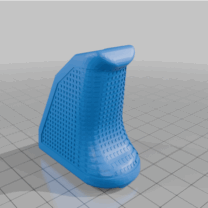 El Freni El Durdurucu