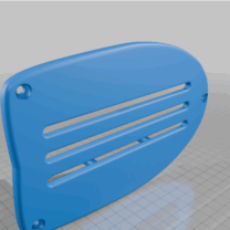 Hobie Revolution 13 Garmin dönüştürücü montaj