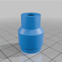 Honda CB750 CB550 Buji Teli Bagaj Kapağı Contası