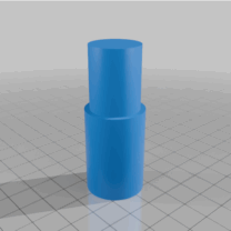 Honda CN1 Debriyaj Merkezleme Aracı