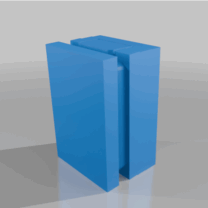 Honda Replika Koltuk CMX250 Yolcu Koltuğu