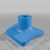 Philips Hue Play Lightbar 3/8 Adaptörü