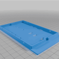 Hue Dimmer Switch V2 Çift Priz İçin Euro Adaptörü