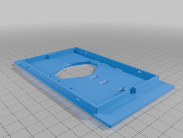 Hue Dimmer Switch V2 Çift Priz İçin Euro Adaptörü - Görsel 2