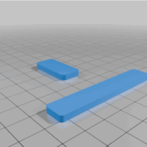 Bosch için buz oluk kapısı yan yana buzdolabı B20CS50