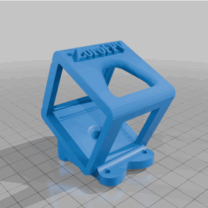 Impulserc Echo Gopro Oturumu 25 derece