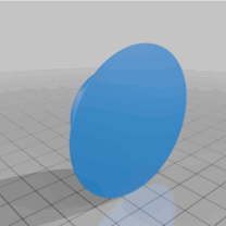 Böcek Su Kulesi Besleyici