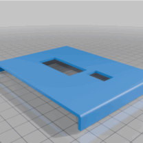 Interton Çoklu Sepet