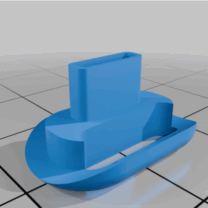 Iphone USB C Toz Tapası, Kılıf ve Kordon için Yerli