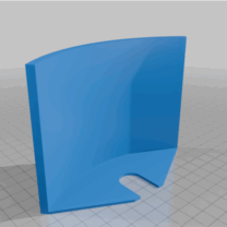 Isle Royale Voyager II Gece Lambası Litofan