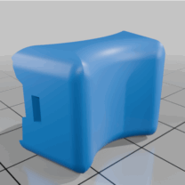 J 3 Jupiter 3 Kablo Naylon Bağlarıyla Kullanmak İçin Odak Sekmesi