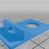 Jeep Wrangler Gladiator Ön Tampon Tel Tutucu