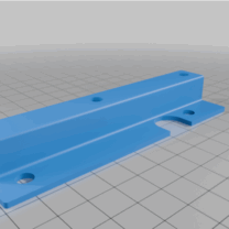 Jaguar Satış Sonrası Anten Ofset Raketi