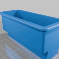 Jaguar XJS Küllük Yedek Telefon Tutucu