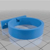 Janek Sunber Comlink Makro Dürbün