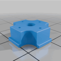 Jeep Tam Boy Jeep Ayna Anahtarının Değiştirilmesi Plastik İç Taban