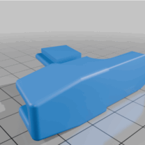 MGB Köşe Blok Pencere