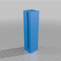 Multiboard Nintendo Switch Joy Con Tutucu