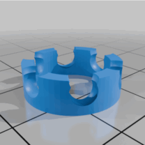 Kamski 608 Rulman 8x22x7mm 4 5mm Çelik BB Kullanarak S