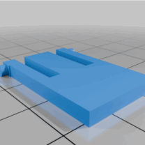 Klavye Kartı Yükseltme