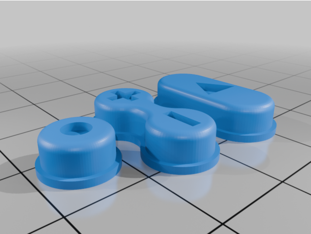 Atorch BW150 Elektronik Yük Kılıfı - Görsel 3