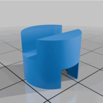 2011 için KIA Giriş Manifold braketi