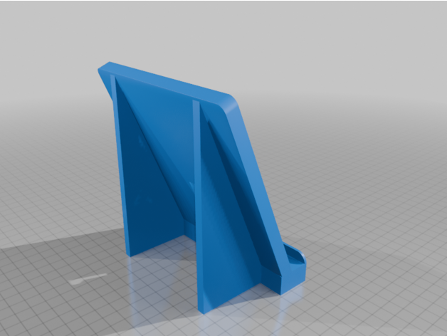 Kindle Colorsoft Kablosuz Şarj Ünitesi - Görsel 5