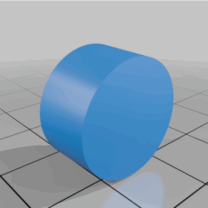 1999 Toyota Rav4 Stereo Ses Düğmesi