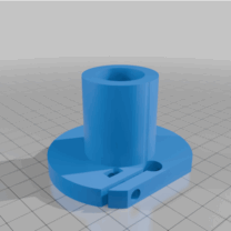 Kadran Ölçer Tutucu F R ETZ TS 250 Debriyaj Eksenel Oynama İç Sürücü Kadran Ölçer Tutucu ETZ TS 250 Debriyaj Eksenel Oynatmalı İç Sürücü