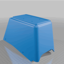 Kolçak Civic 4. Nesil EF Sedan