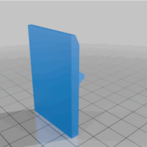 LED Esnek Bant Tutucu Tuya