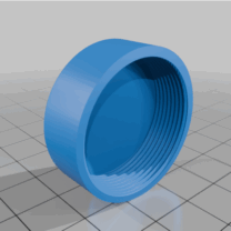 Bobinli Kendinden Montajlı Led Tüp Kapağı LED Tüp Soketi T8 G13 Tip