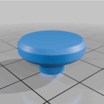 Lenovo Legion Go Larger Ayar Çubuğunun Değiştirilmesi