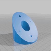 LSC Akıllı Dış Mekan Kamerası Tavana Montaj