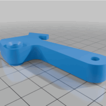 E90 Çekme Kayışı Dönüşümü