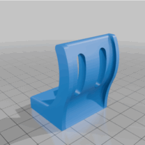 Lightbar Montajı LIGHTFOX