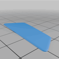 Logitech G502X Fare Pateni