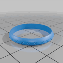 Logitech Fare Merkezi Tekerlek Kılıfının Değiştirilmesi