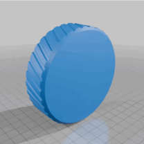 MAGCUBIC Projektör Lens Kapağı