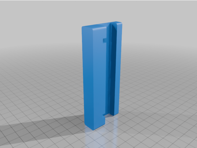 Loupedeck Live S Masa Altı Çerçevesi - Görsel 5