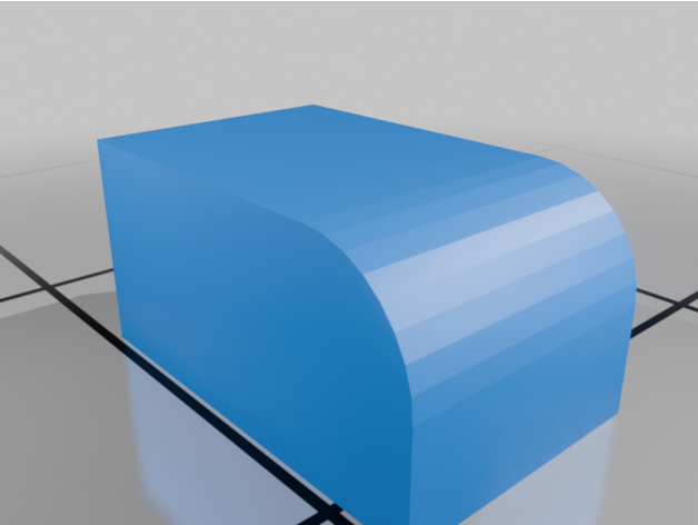 Loupedeck Live S Masa Altı Çerçevesi - Görsel 6