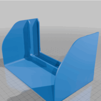 Lowrance Hook Reveal 5 X Splitshot Güneşlik Başlığı